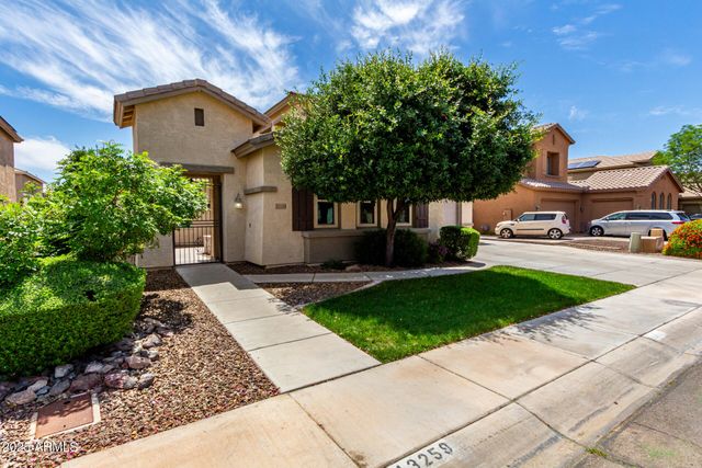 13259 W FLOWER Street, Litchfield Park, AZ 85340