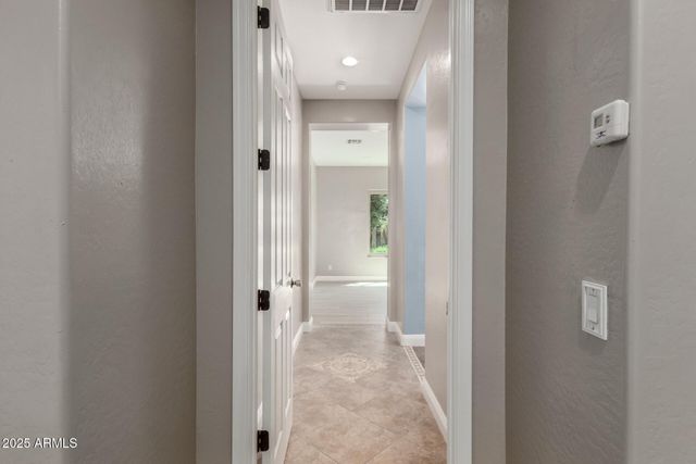 13259 W FLOWER Street, Litchfield Park, AZ 85340