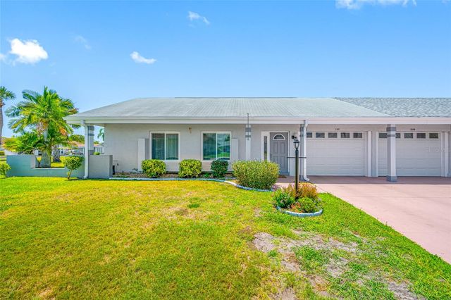 1311 LAMBDETH COURT, Sun City Center, FL 33573