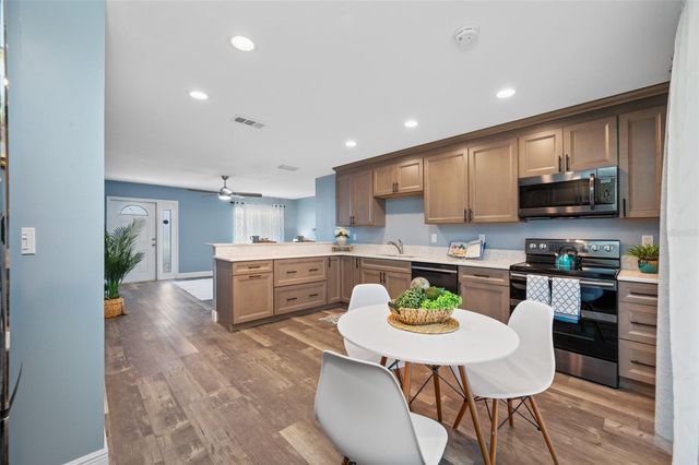 1311 LAMBDETH COURT, Sun City Center, FL 33573