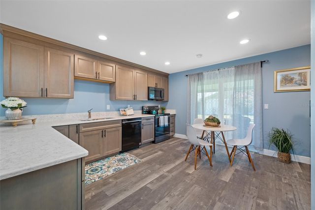 1311 LAMBDETH COURT, Sun City Center, FL 33573