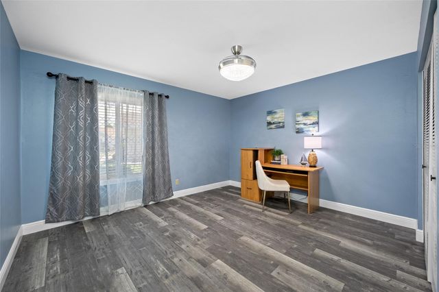 1311 LAMBDETH COURT, Sun City Center, FL 33573