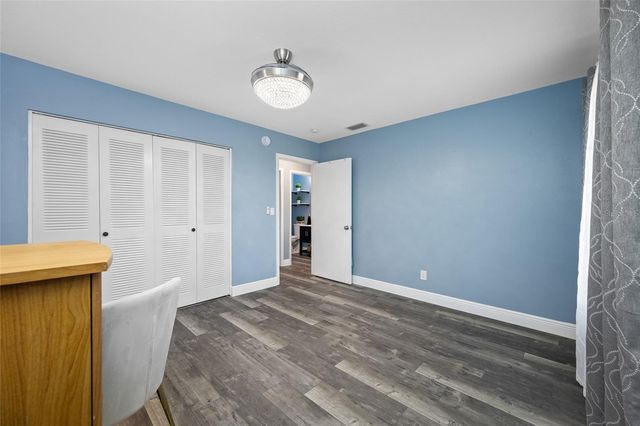 1311 LAMBDETH COURT, Sun City Center, FL 33573