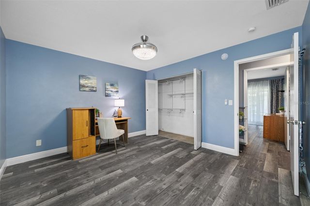 1311 LAMBDETH COURT, Sun City Center, FL 33573
