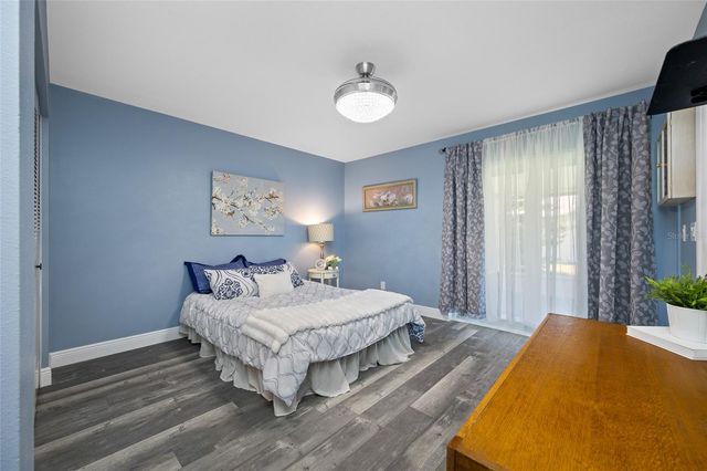 1311 LAMBDETH COURT, Sun City Center, FL 33573