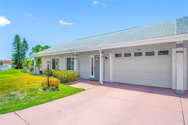 1311 LAMBDETH COURT, Sun City Center, FL 33573