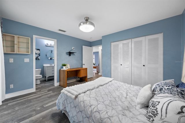 1311 LAMBDETH COURT, Sun City Center, FL 33573