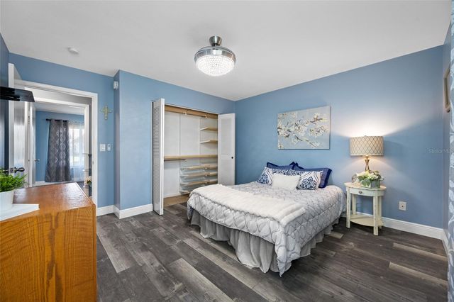 1311 LAMBDETH COURT, Sun City Center, FL 33573