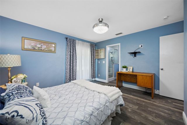 1311 LAMBDETH COURT, Sun City Center, FL 33573