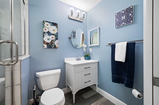 1311 LAMBDETH COURT, Sun City Center, FL 33573