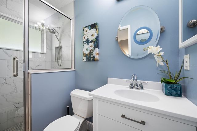 1311 LAMBDETH COURT, Sun City Center, FL 33573