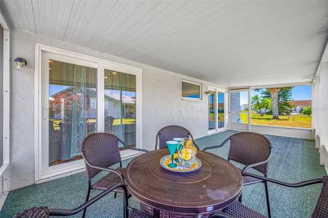 1311 LAMBDETH COURT, Sun City Center, FL 33573