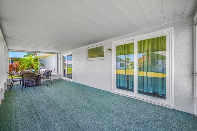 1311 LAMBDETH COURT, Sun City Center, FL 33573