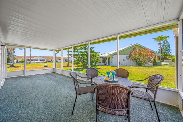 1311 LAMBDETH COURT, Sun City Center, FL 33573