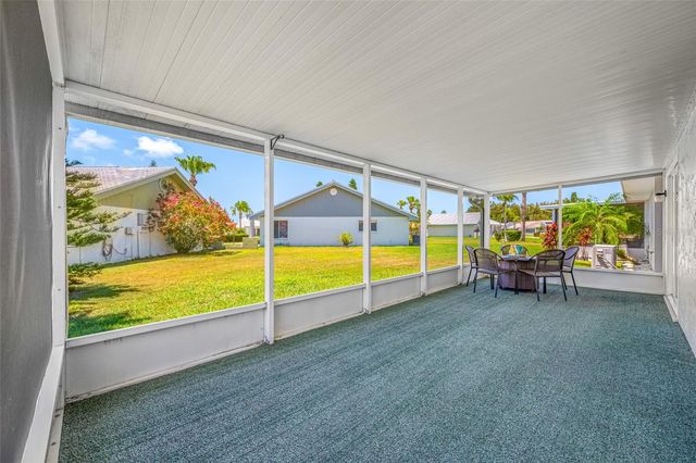1311 LAMBDETH COURT, Sun City Center, FL 33573