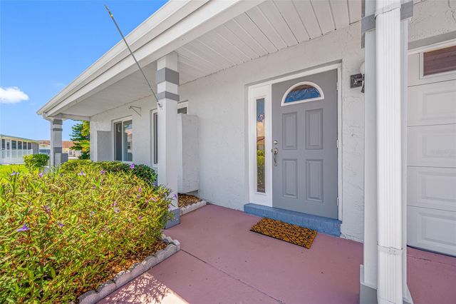 1311 LAMBDETH COURT, Sun City Center, FL 33573