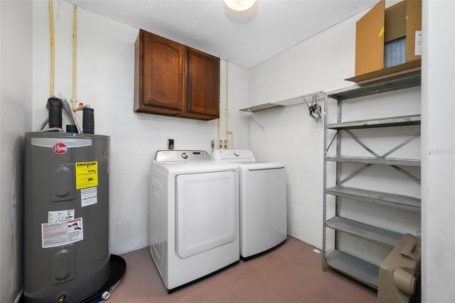 1311 LAMBDETH COURT, Sun City Center, FL 33573