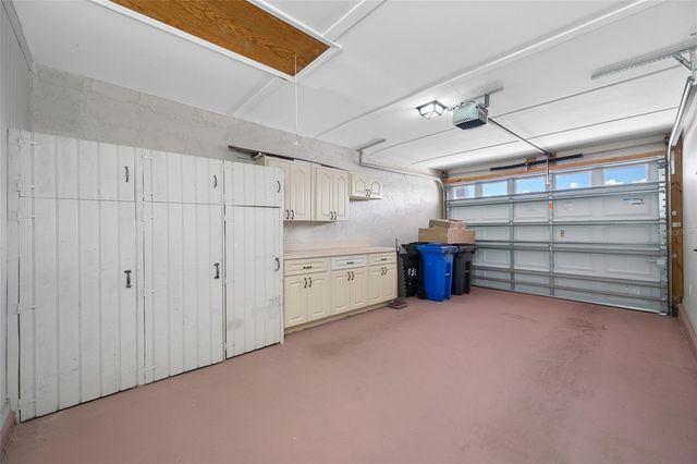 1311 LAMBDETH COURT, Sun City Center, FL 33573