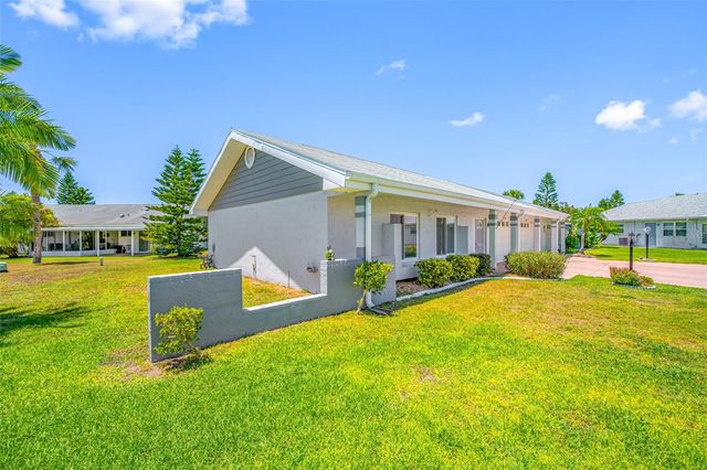 1311 LAMBDETH COURT, Sun City Center, FL 33573
