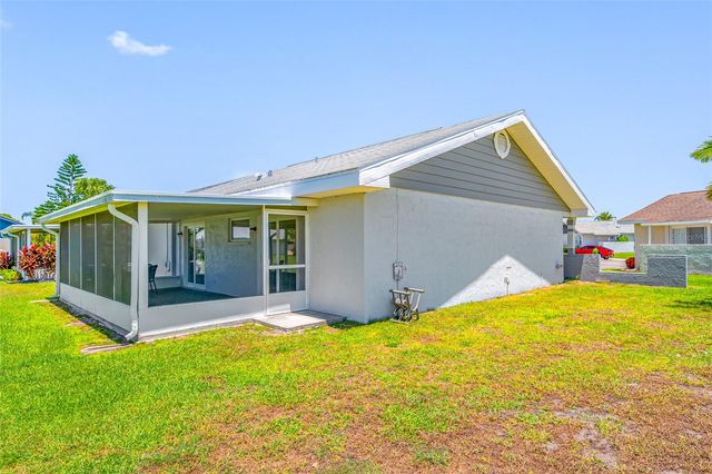 1311 LAMBDETH COURT, Sun City Center, FL 33573