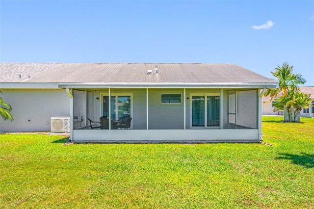 1311 LAMBDETH COURT, Sun City Center, FL 33573