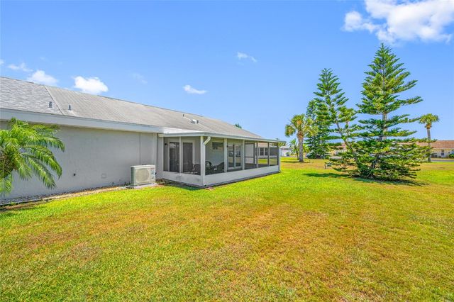 1311 LAMBDETH COURT, Sun City Center, FL 33573