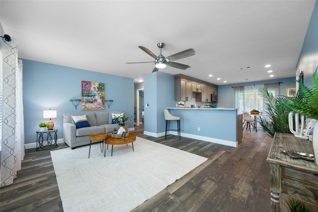 1311 LAMBDETH COURT, Sun City Center, FL 33573