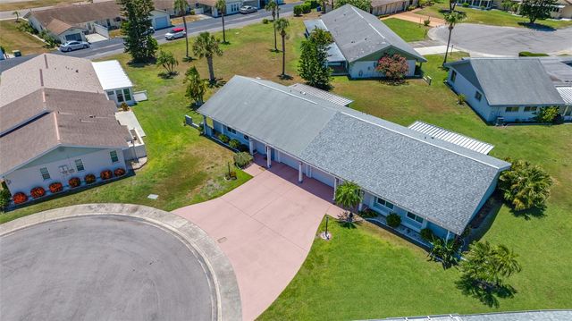 1311 LAMBDETH COURT, Sun City Center, FL 33573