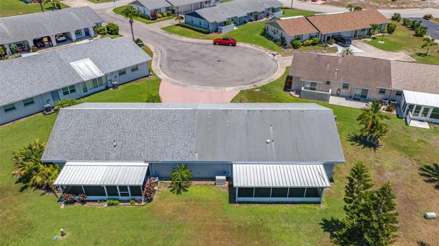1311 LAMBDETH COURT, Sun City Center, FL 33573
