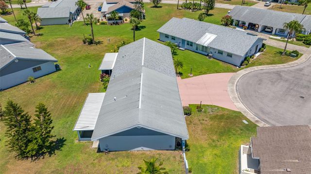 1311 LAMBDETH COURT, Sun City Center, FL 33573