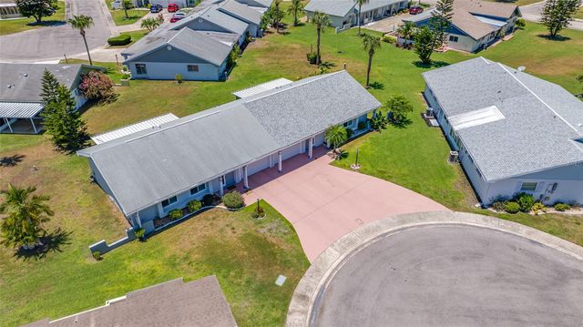 1311 LAMBDETH COURT, Sun City Center, FL 33573