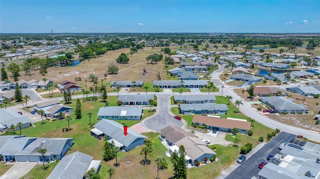 1311 LAMBDETH COURT, Sun City Center, FL 33573