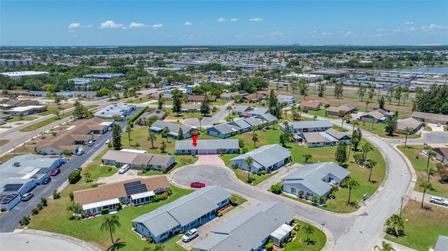 1311 LAMBDETH COURT, Sun City Center, FL 33573
