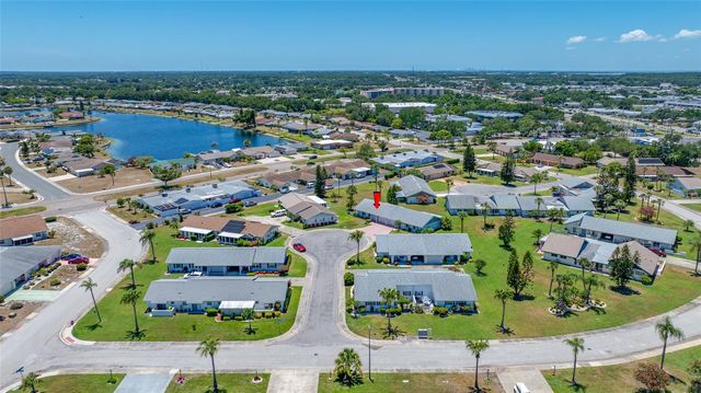 1311 LAMBDETH COURT, Sun City Center, FL 33573