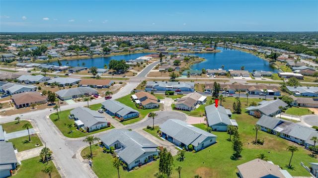 1311 LAMBDETH COURT, Sun City Center, FL 33573