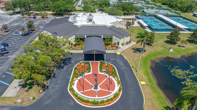1311 LAMBDETH COURT, Sun City Center, FL 33573
