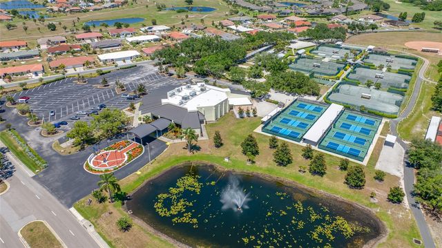 1311 LAMBDETH COURT, Sun City Center, FL 33573