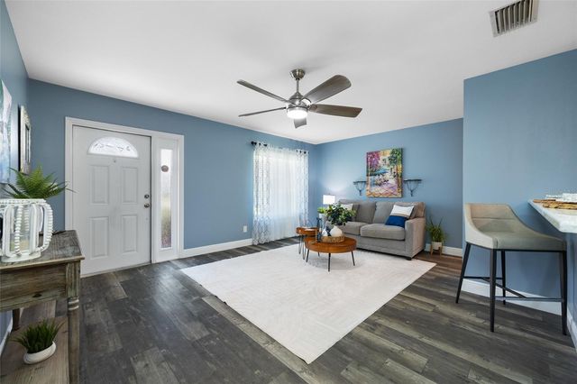 1311 LAMBDETH COURT, Sun City Center, FL 33573