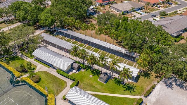 1311 LAMBDETH COURT, Sun City Center, FL 33573