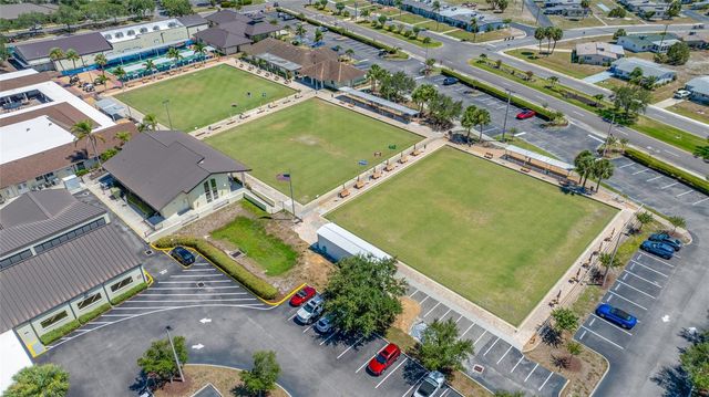1311 LAMBDETH COURT, Sun City Center, FL 33573
