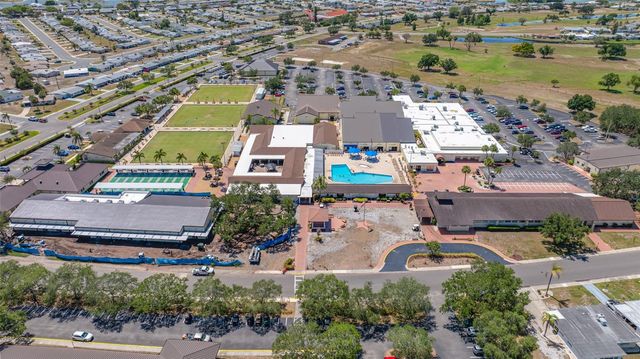 1311 LAMBDETH COURT, Sun City Center, FL 33573