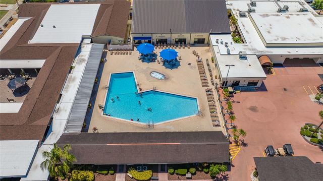 1311 LAMBDETH COURT, Sun City Center, FL 33573