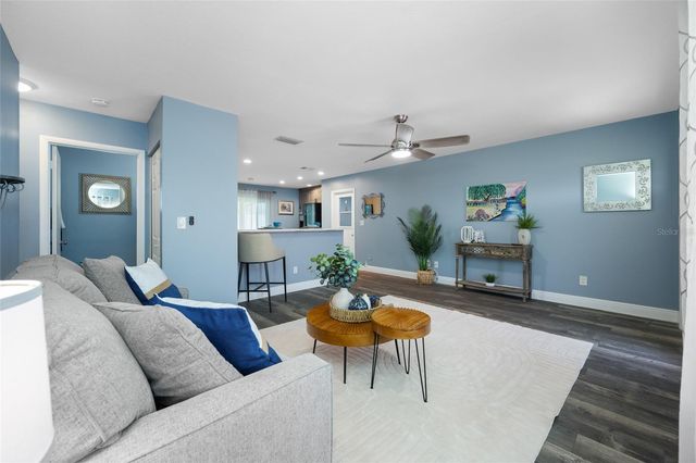 1311 LAMBDETH COURT, Sun City Center, FL 33573