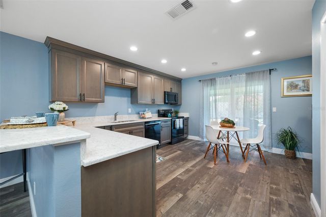1311 LAMBDETH COURT, Sun City Center, FL 33573