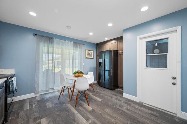 1311 LAMBDETH COURT, Sun City Center, FL 33573