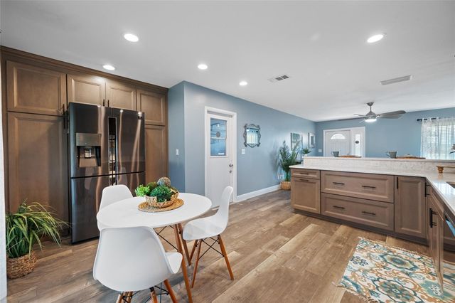 1311 LAMBDETH COURT, Sun City Center, FL 33573