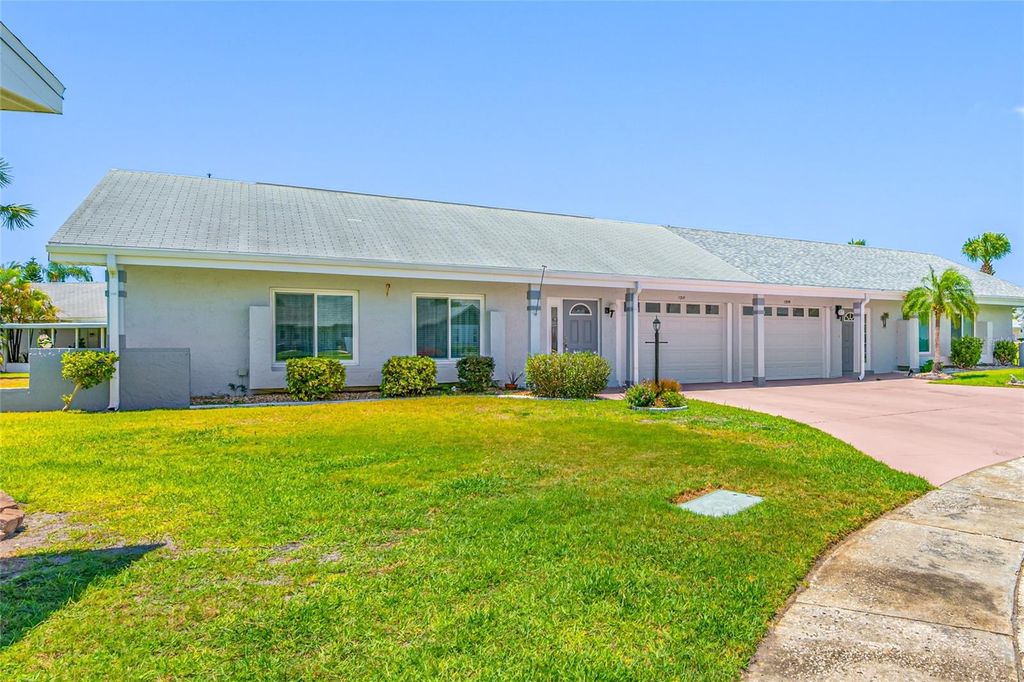 1311 LAMBDETH COURT, Sun City Center, FL 33573