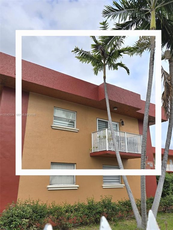1265 W 24th St 201, Hialeah, FL 33010