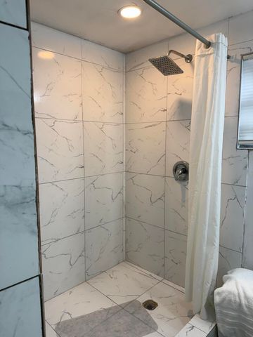 3621 NW 3rd Street, Fort Lauderdale, FL 33311