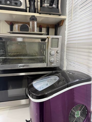 3621 NW 3rd Street, Fort Lauderdale, FL 33311